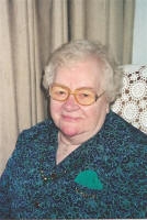 Roosmalen Wilminette van (Small).jpg